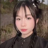 Nguyễn Thị Tuyết Hồng