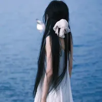 Ngọc Ân