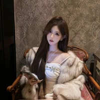 Huỳnh Bảo Vy(bn nu9)