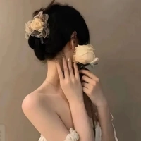Trần Thanh Mai(mẹ nu9) 