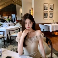 Dương Tú Linh(bn nu9)