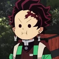 Tanjiro
