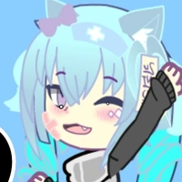 Yeshiro