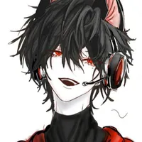 Kira