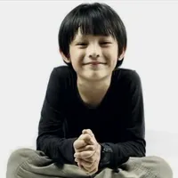 CHAO YUFAN