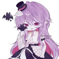 Suunei★ [T/G]
