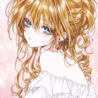 Okawagi Siena
