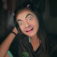 bí bì bi