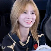 ngân (ngânbutter)