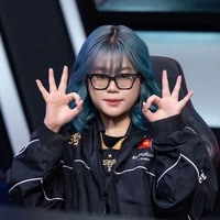 Thủy(sen)