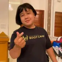 thầy huy(polo)