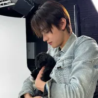 Eom Seonghyeon