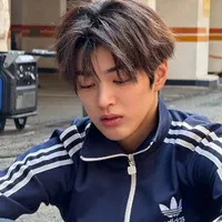 Ahn Keonho