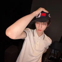 Kim Juhoon