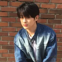 toại nguyện như úyyyy~