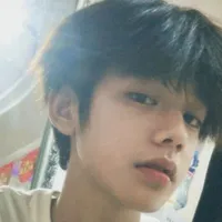 Nguyễn Trần Hoàng Sơn