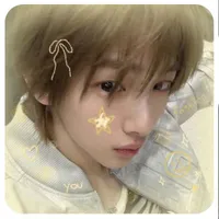 Kim Juhoon