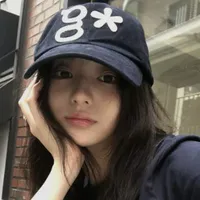 quản lý