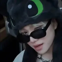 ĐỨC DUY