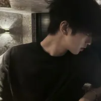 Ba Duy