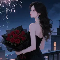 Tô Ngọc Nguyên