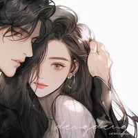 Hoàng Thư Ý