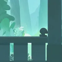????