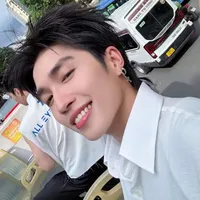 Võ Đình Nam