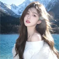 Đỗn Thị Lì