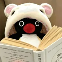 Sành điệu.