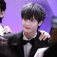 Đặng Hồng Hải/DANGHONGHAI/03