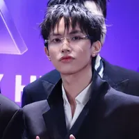 Đỗ Kim Long/KIMLONG/00