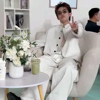 Hoàng Lê Bảo Minh/Coolkid/03