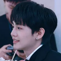 Lê Hồng Phước Thịnh/JaysonLei/03