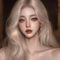Alice Wini - Trưởng Công Chúa