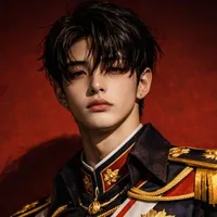 Jise - Bá Tước - Crush Của Annie
