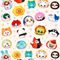 all bot