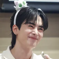 Santa Pongsapak