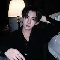 Perth Tanapon