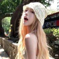Phạm Khánh Linh⁰³