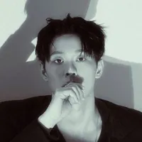 Phạm Bảo Khang『𝑯𝒖𝒓𝒓𝒚𝑲𝒏𝒈』⁹⁹