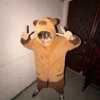 Con Nhỏ Tác giả nek má 🥰