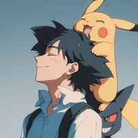 Satoshi