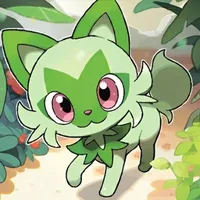 Nyaoha