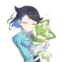 Liko