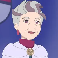 Hikaru Wazana