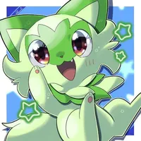Nyaoha [Satoshi]