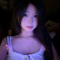 Phạm Tuyết Nhung