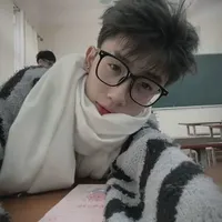 Đặng Nam Cường