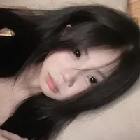 Trần Hạ Tường Vy